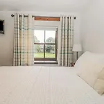 Nyaraló Tanner Croft Ambleside