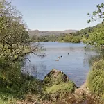 Tanner Croft Ambleside