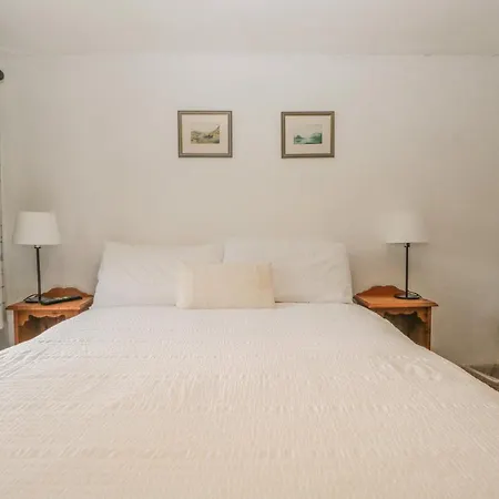 Tanner Croft * Ambleside