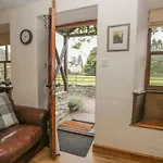 Feriehus Tanner Croft