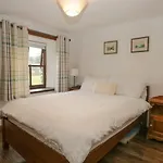 Feriehus Tanner Croft Ambleside